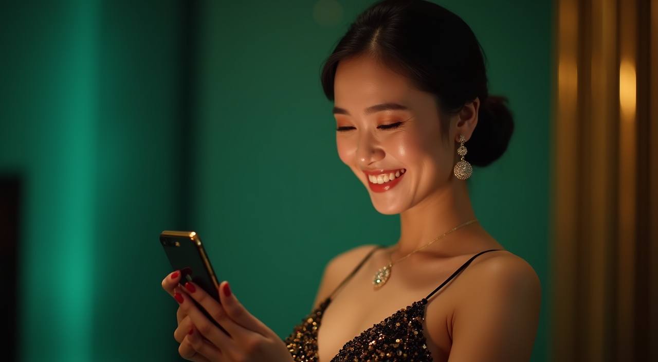 om777 ဘကာရိုက်နဲ့ရူလက်